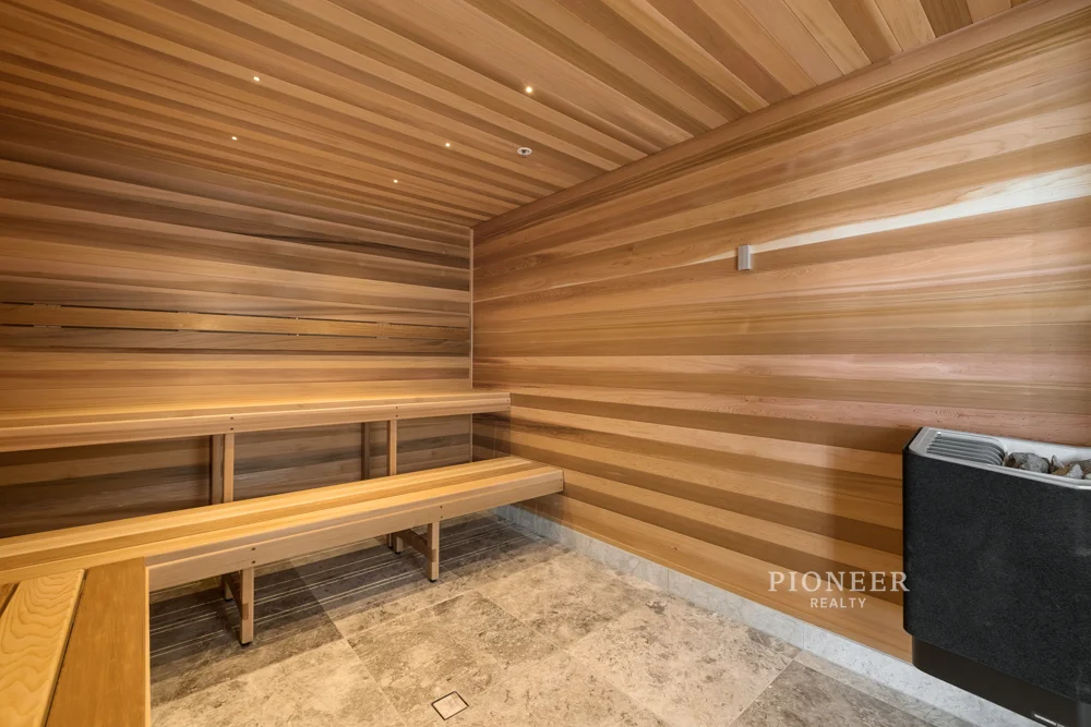 Additional image 23 of 56-60 Dorcas Street, Southbank VIC 3006