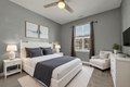 Additional image 7 of 21 Hampshire Rd Apt 111, Methuen, MA, 01844