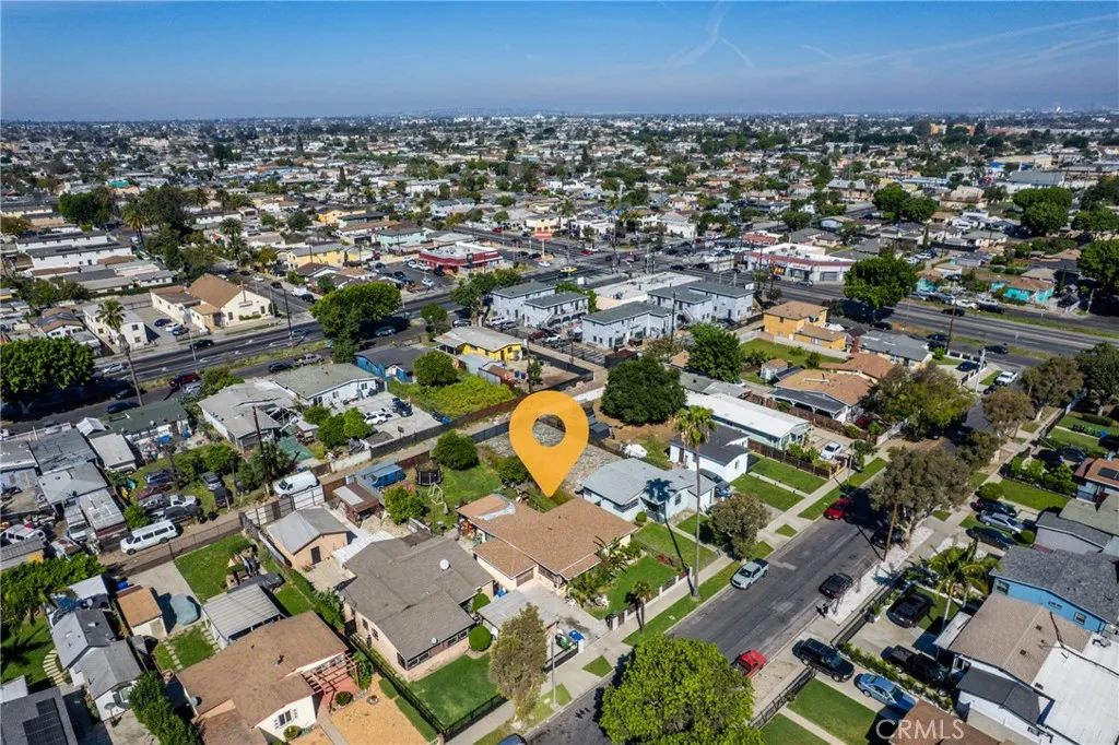 10107 Paloma AVE, Los Angeles, CA 90002