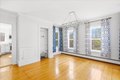 Additional image 18 of 16 Howard Ave, Holbrook, MA, 02343