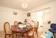 Additional image 7 of Coxes Lane, Ramsgate, Kent, CT12