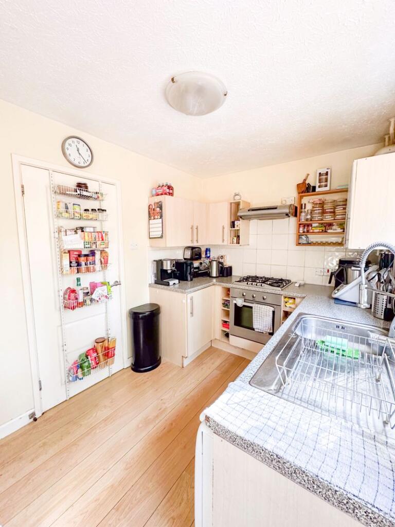 Additional image 7 of Shepton Mallet