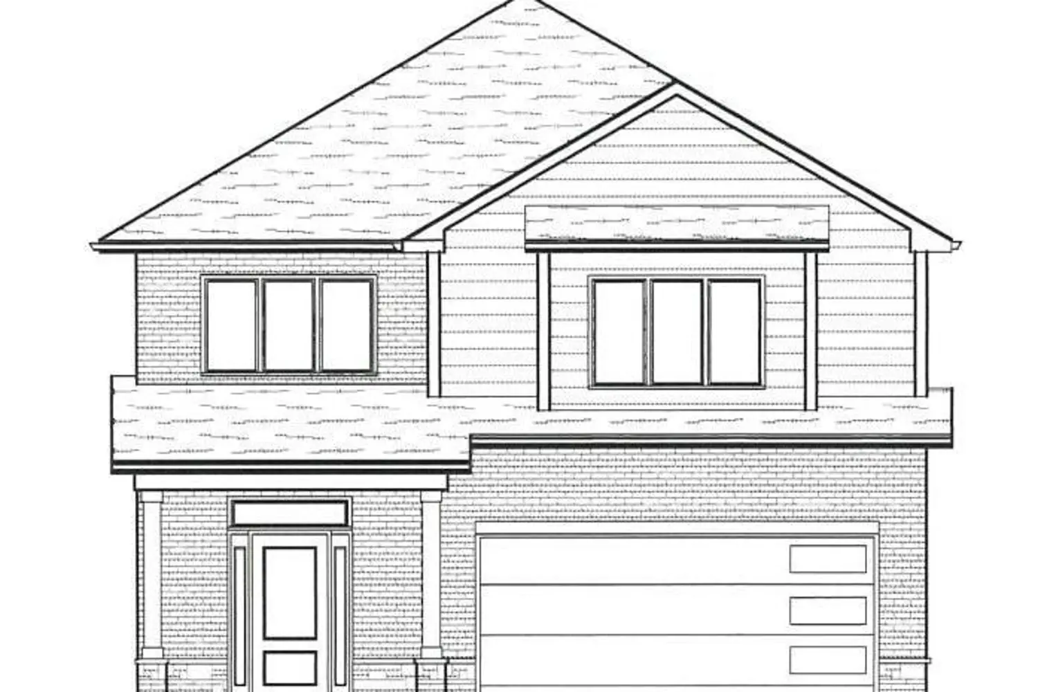 Additional image 2 of Lot 9 Klein Circle