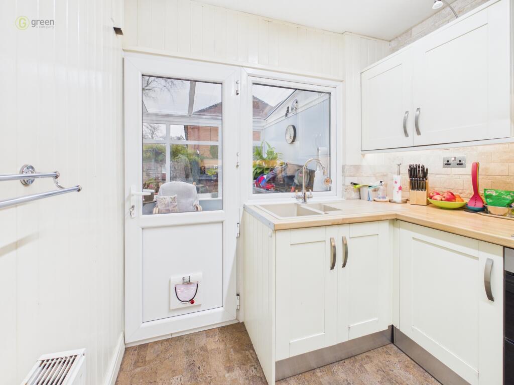 Additional image 25 of Sycamore Road, Erdington, B23