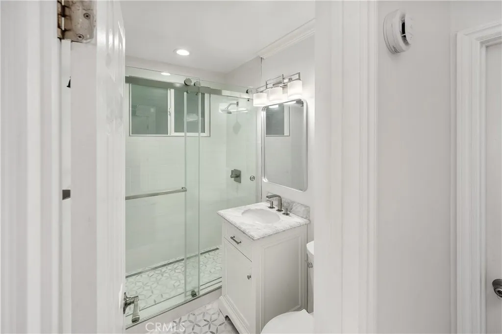 Additional image 45 of 1104 Palm Lane, Redondo Beach, CA 90278