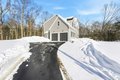 Additional image 39 of 27 Coleman Ave, Attleboro, MA, 02703