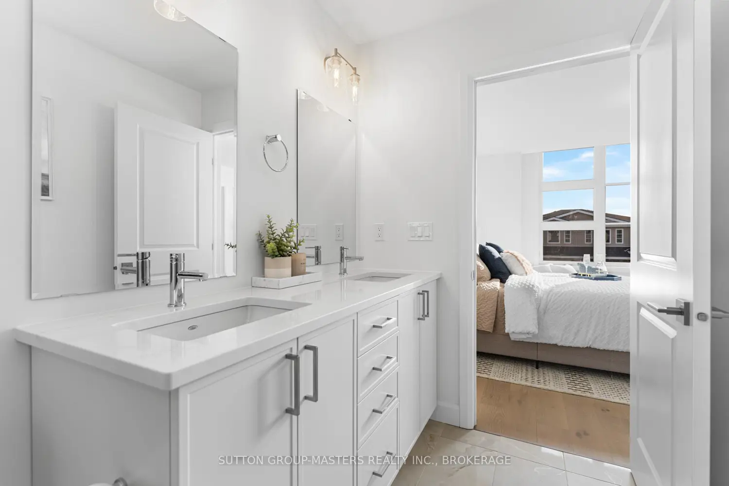 Additional image 13 of 204 Superior Drive