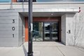 Additional image 24 of 301 Border St Apt 601, Boston, MA, 02128