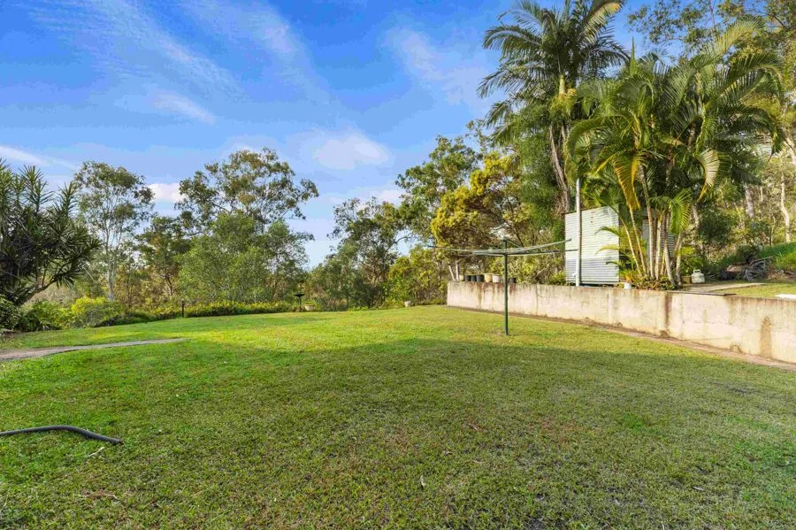 Additional image 8 of 528 Tagigan Road, Goomboorian QLD 4570