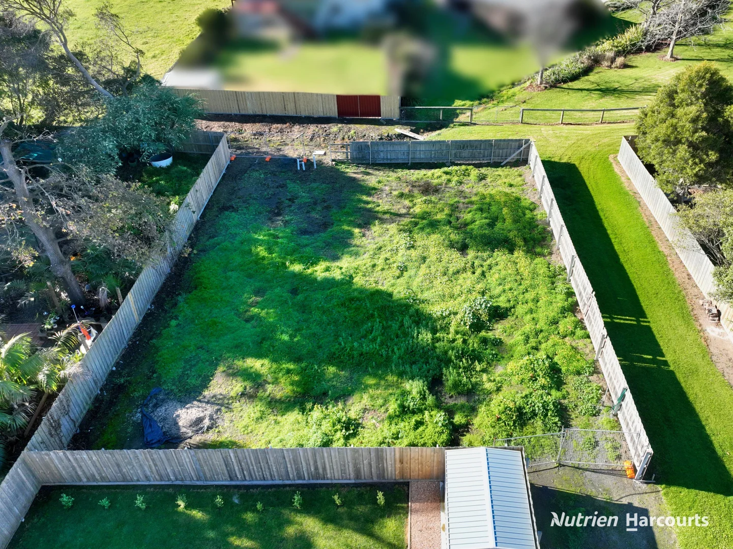 Additional image 3 of 61B Union Street, Yarram VIC 3971