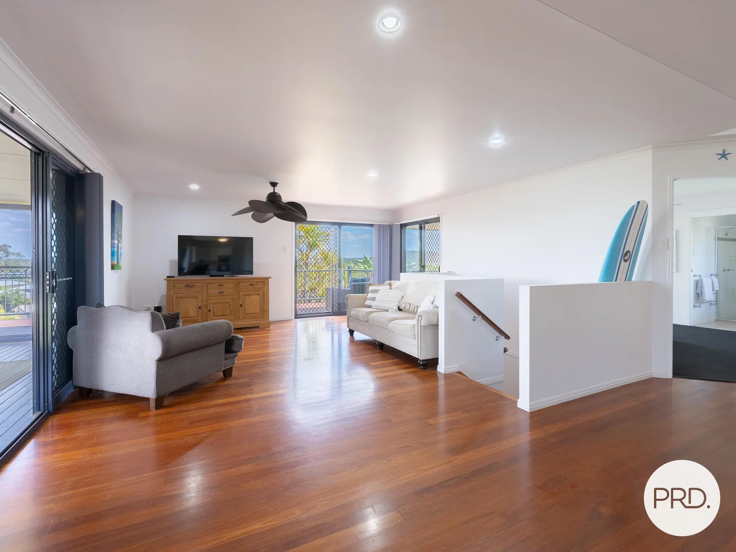 Additional image 8 of 8 Kerfoot Close, Tannum Sands QLD 4680