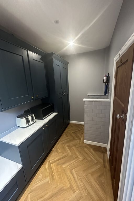 Additional image 7 of 5 bed detached house to rentSalford Road, Southport PR8