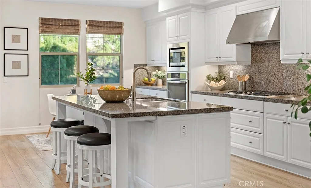 Additional image 8 of 18689 Clubhouse Dr, Yorba Linda, CA 92886