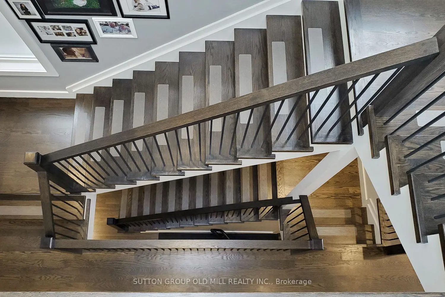 Additional image 8 of 1086 Gardner Avenue