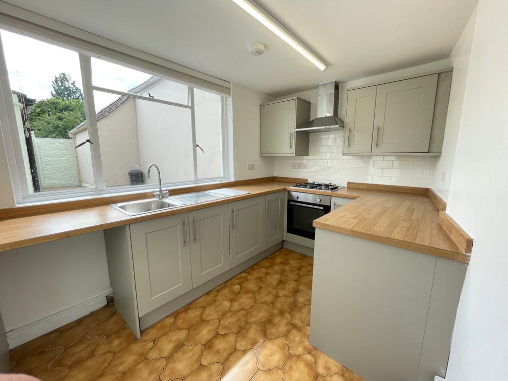Additional image 3 of 3 bed property to rentGlendower Street, Monmouth NP25