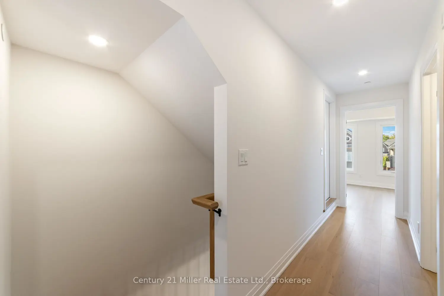 Additional image 11 of 280 Melody Common 30