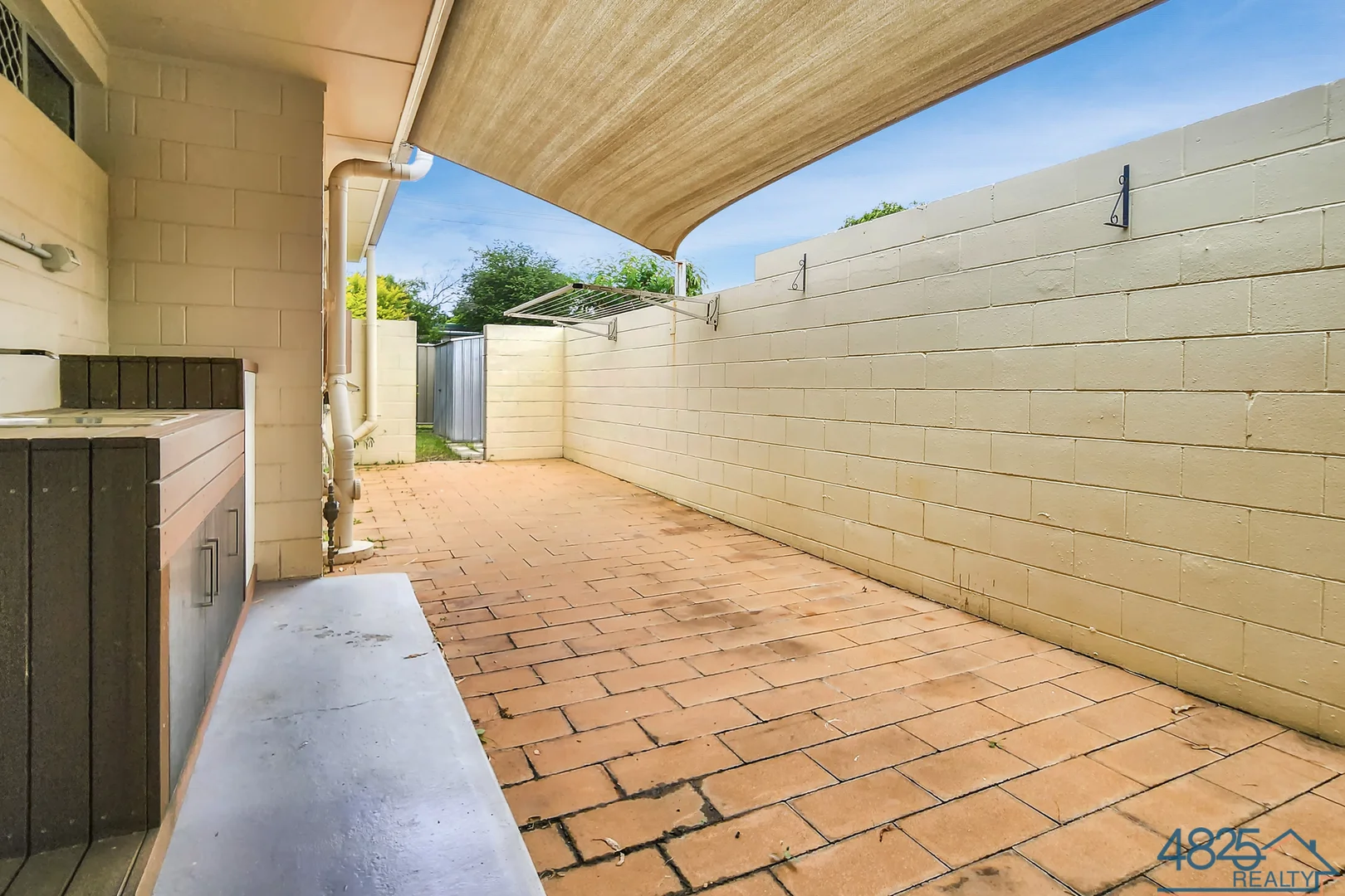 Additional image 8 of 1/4 Verry Street, Mount Isa QLD 4825