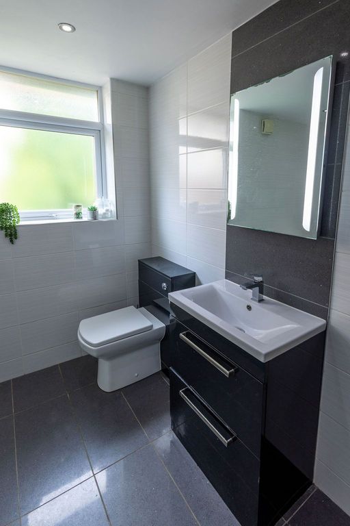 Additional image 11 of 3 bed semi-detached house to rentRyder Crescent, Birkdale, Southport PR8