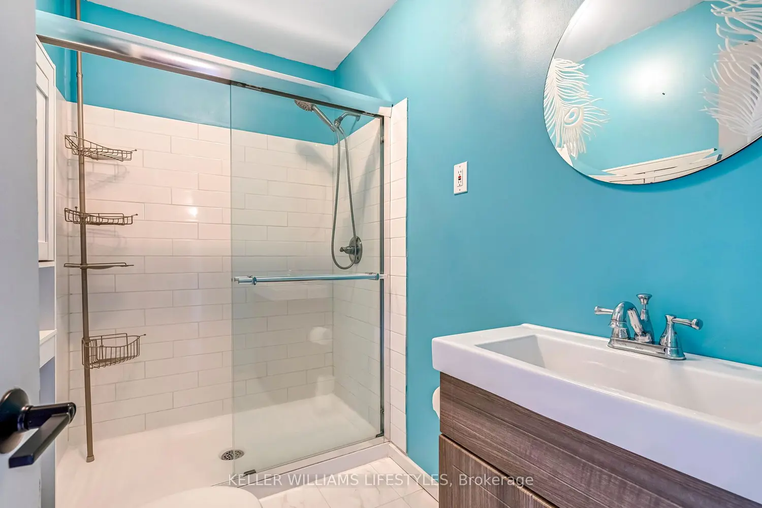 Additional image 6 of 616 Glasgow Street