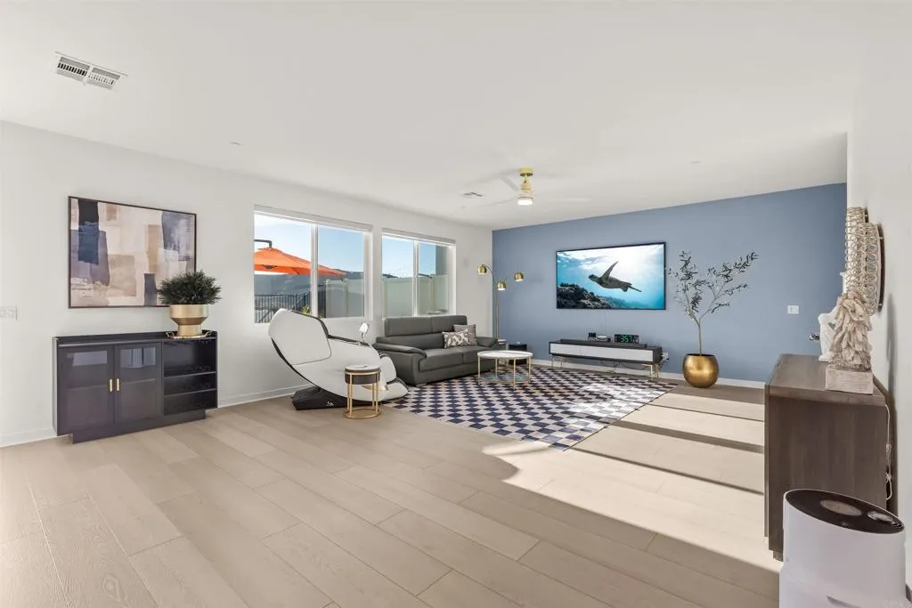 Additional image 63 of 550 Meadowood Street, Fallbrook, CA 92028