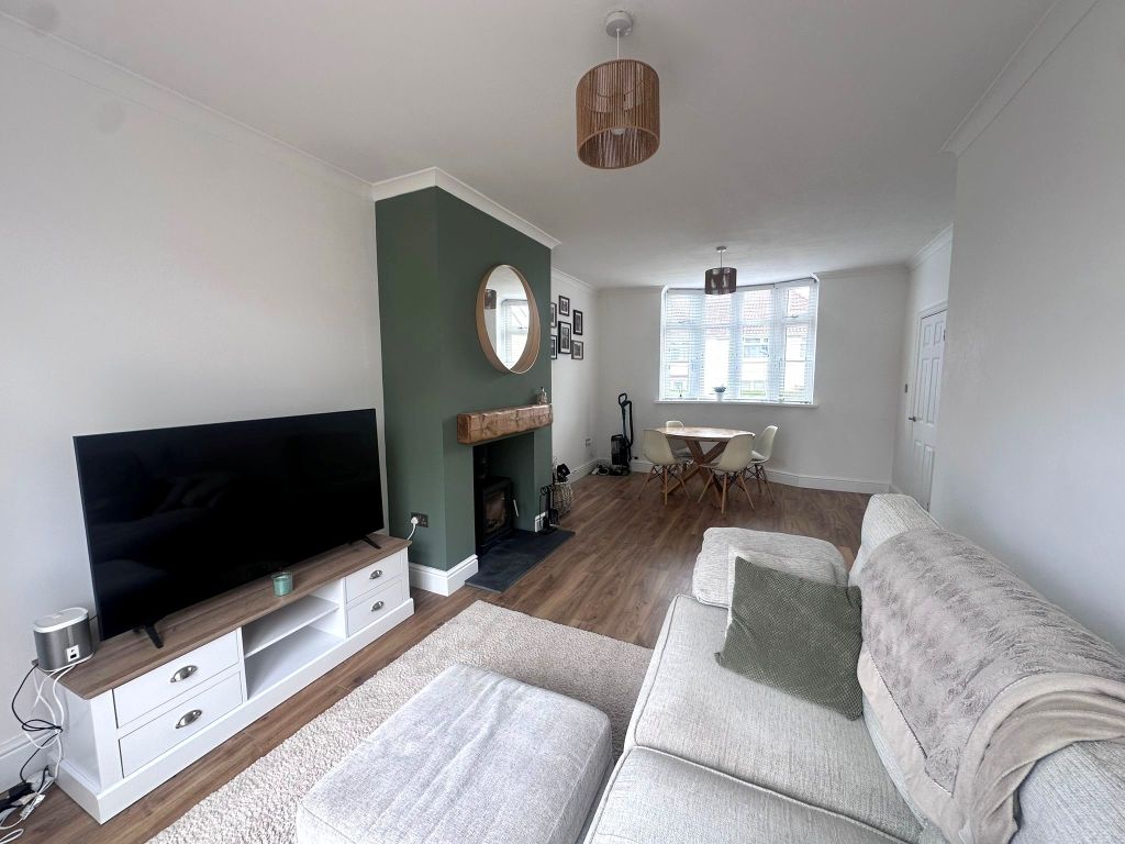 Additional image 9 of 3 bed property to rentGaer Park Drive, Newport NP20