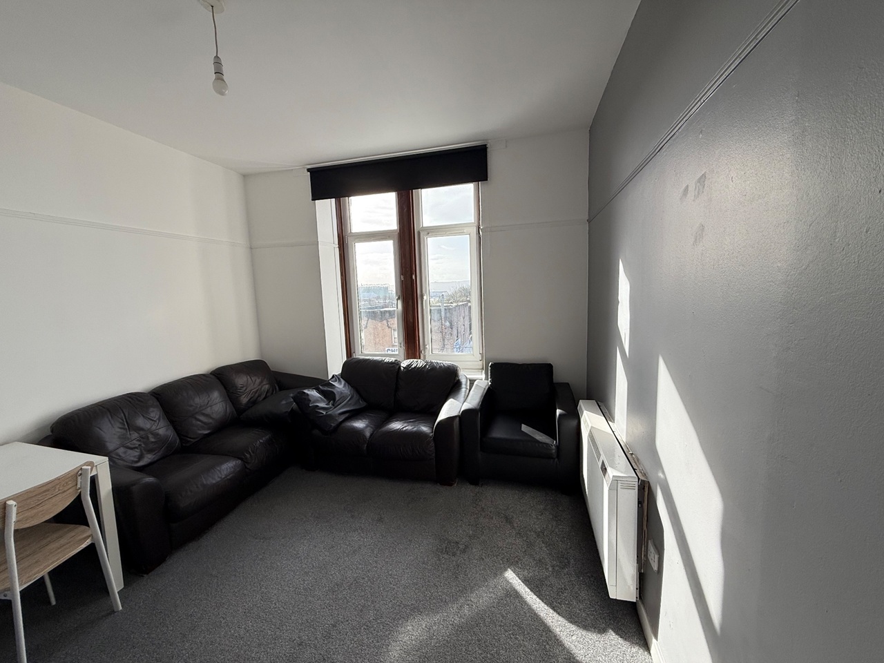 Additional image 9 of 2 Bed Flat, Duke Street, G31, N1 7GU