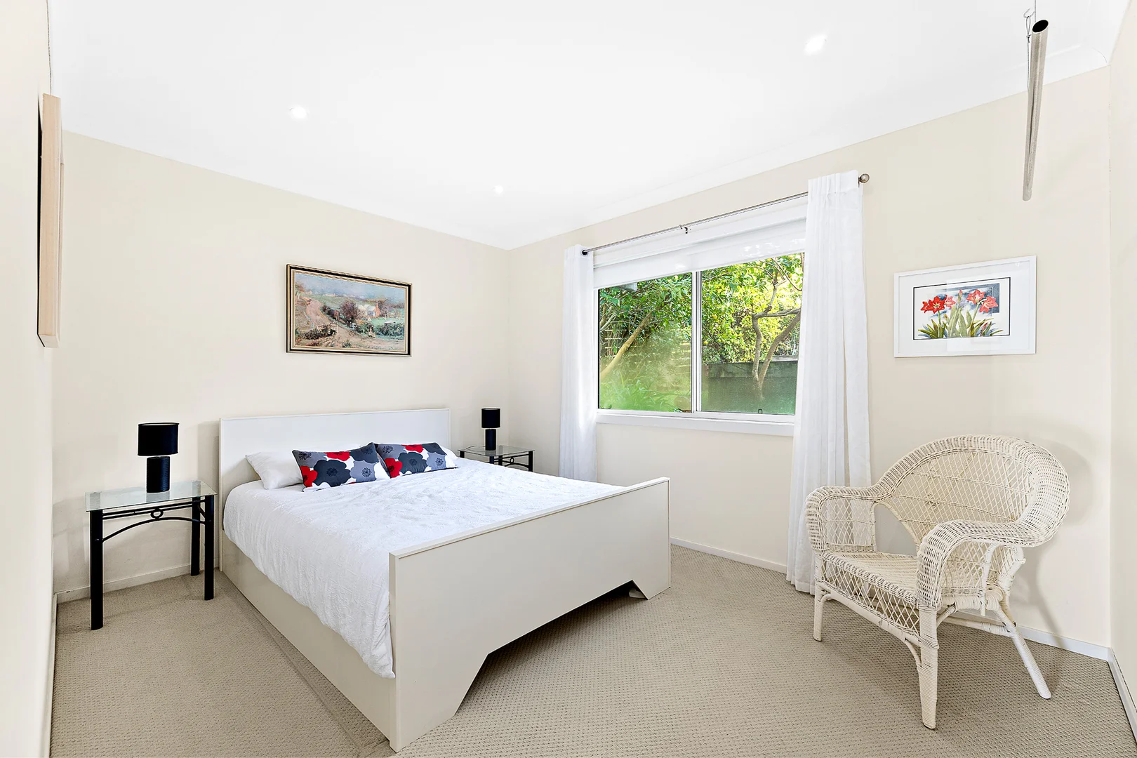 Additional image 21 of 30 Lake View Drive, Wallaga Lake NSW 2546