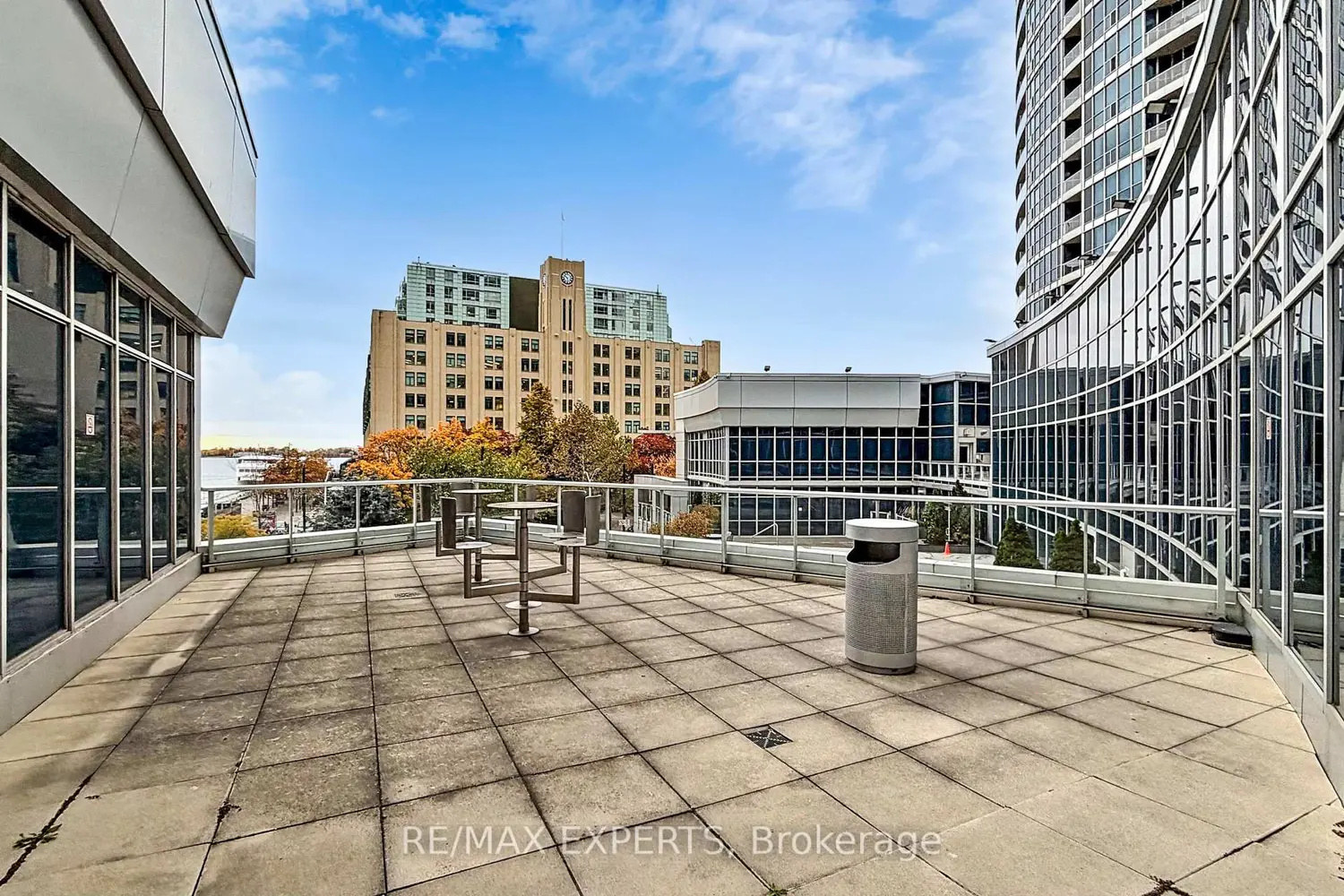 Additional image 17 of 8 York Street 2905