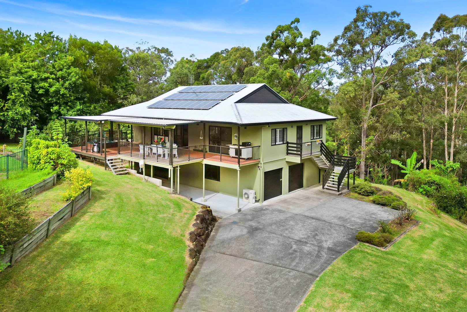 Additional image 6 of 63-65 Country Crescent, Nerang QLD 4211