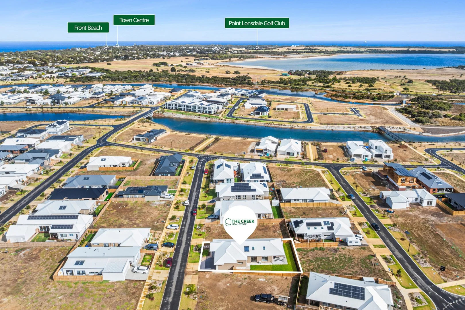 Additional image 17 of 11 Murex Street, Point Lonsdale VIC 3225