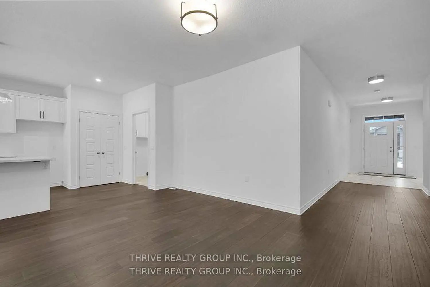 1080 Upperpoint Avenue 35 photo 4