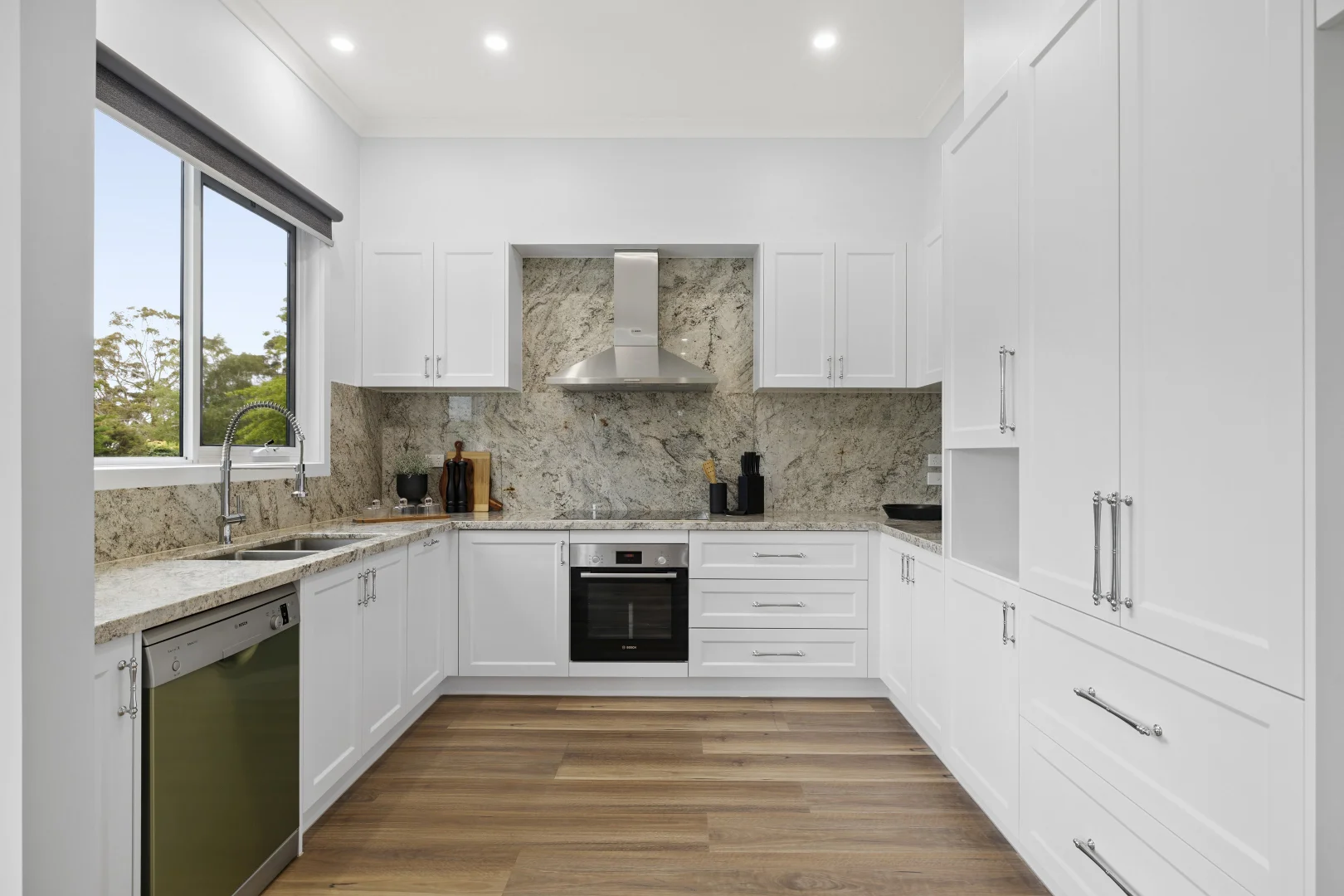 Additional image 11 of 21 Molesworth Street, Glenlyon VIC 3461