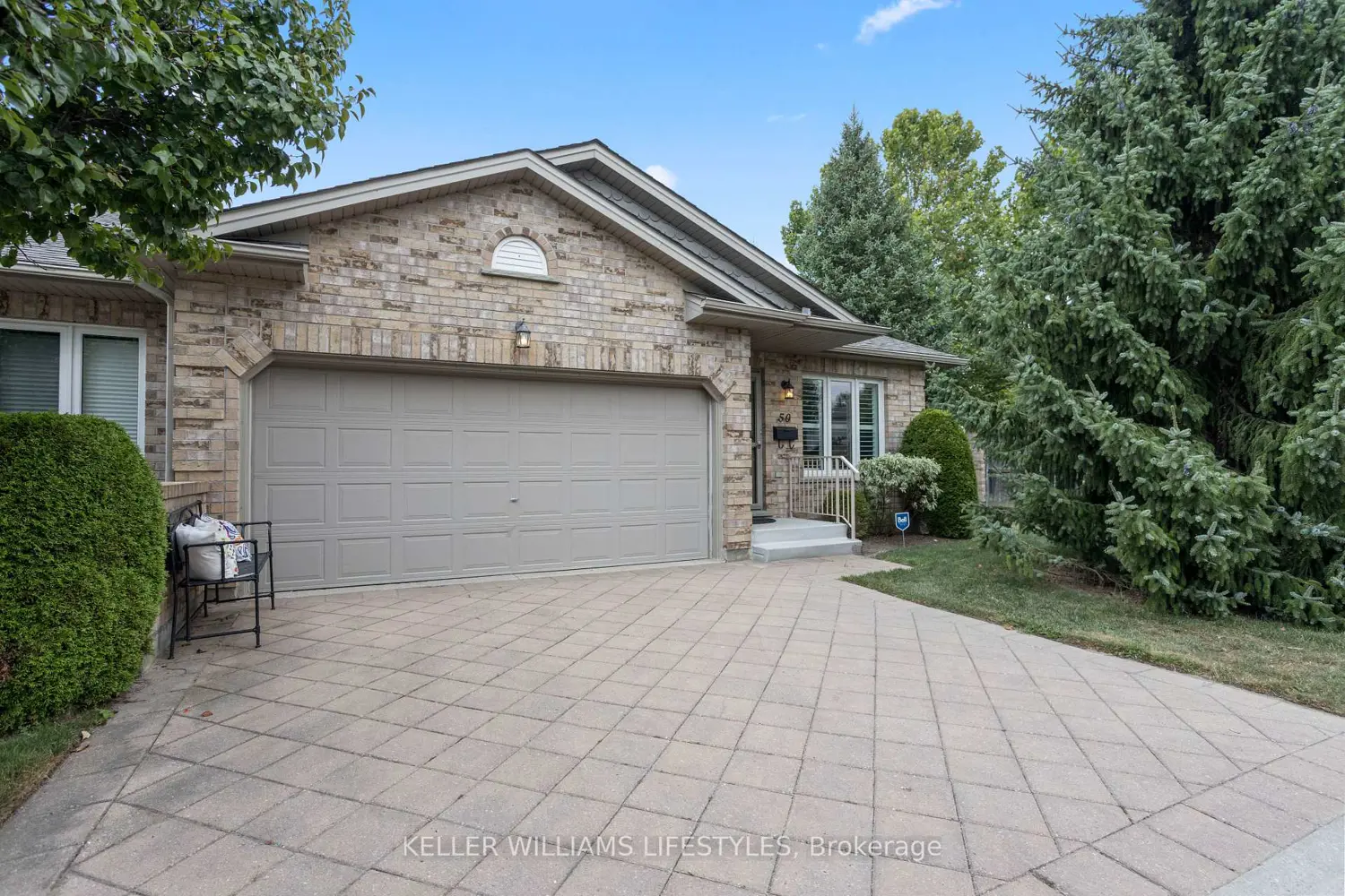 869 Whetherfield Street 50