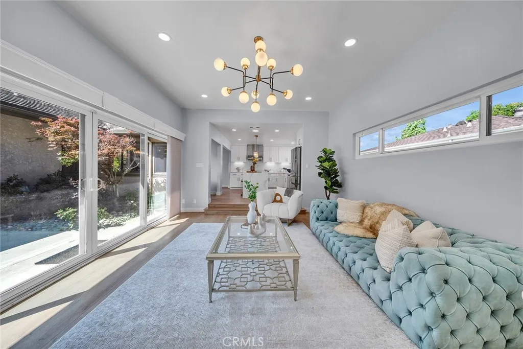 Additional image 16 of 2114 S 8th Ave, Arcadia, CA 91006