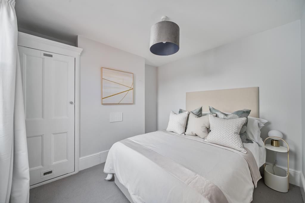 Additional image 12 of 3 bed flat to rentTown Centre, Henley-On-Thames RG9