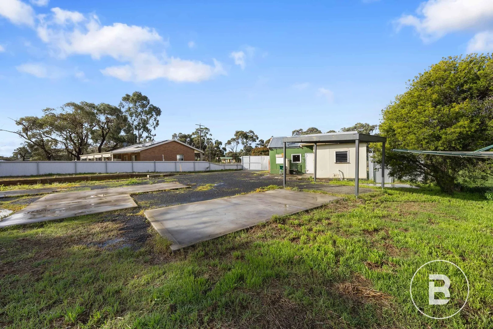 153 Lambert Street, Ararat VIC 3377 photo 5