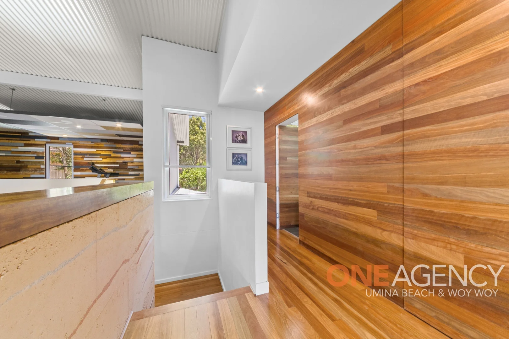 Additional image 24 of 20 Couche Crescent, Koolewong NSW 2256