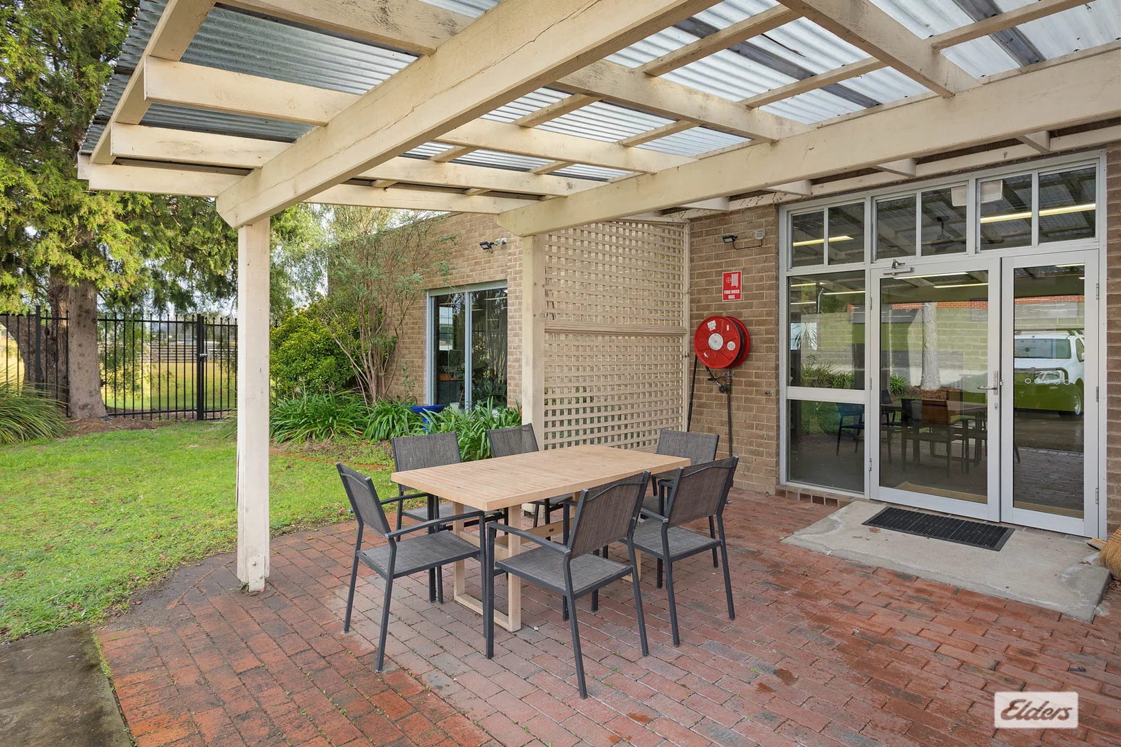 Additional image 35 of Suite 11/8 Auckland Street, Bega NSW 2550