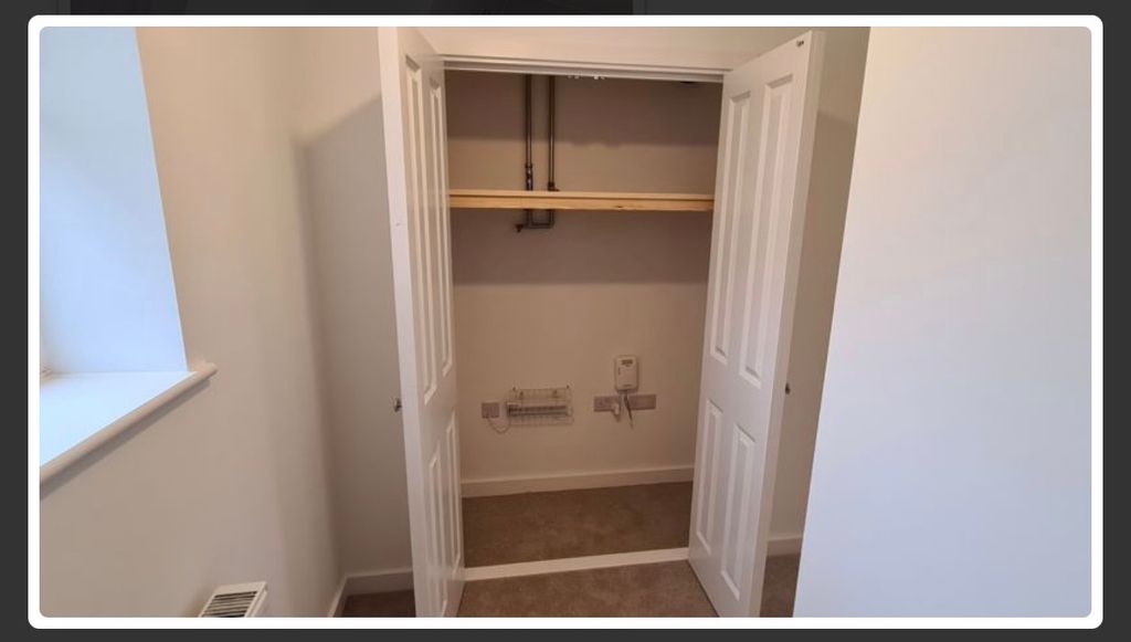 Additional image 7 of 2 bed flat to rentWaterfield Close, Peterborough PE3