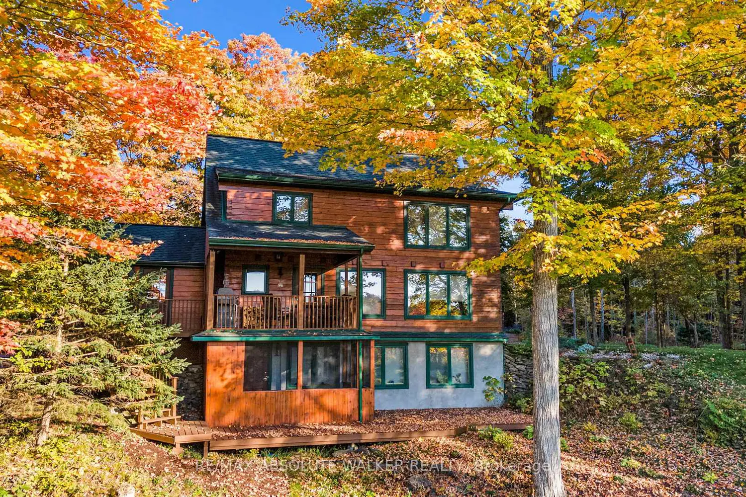 Additional image 14 of 880 Townline Road