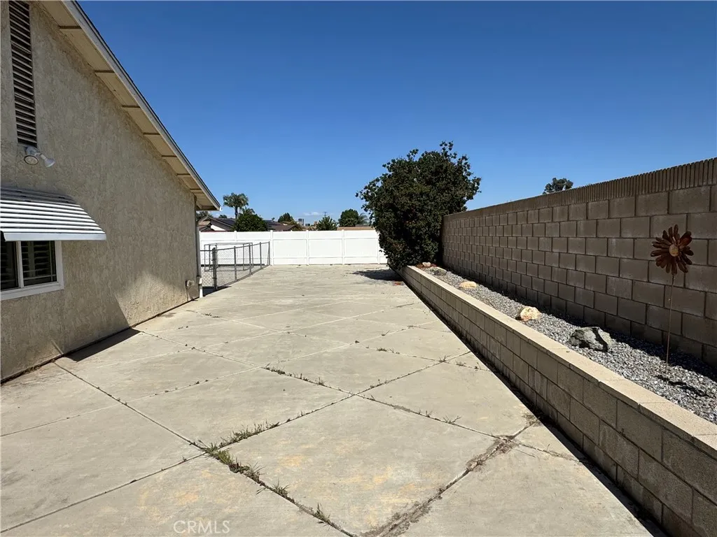 Additional image 7 of 27101 Comwell St, Menifee, CA 92586