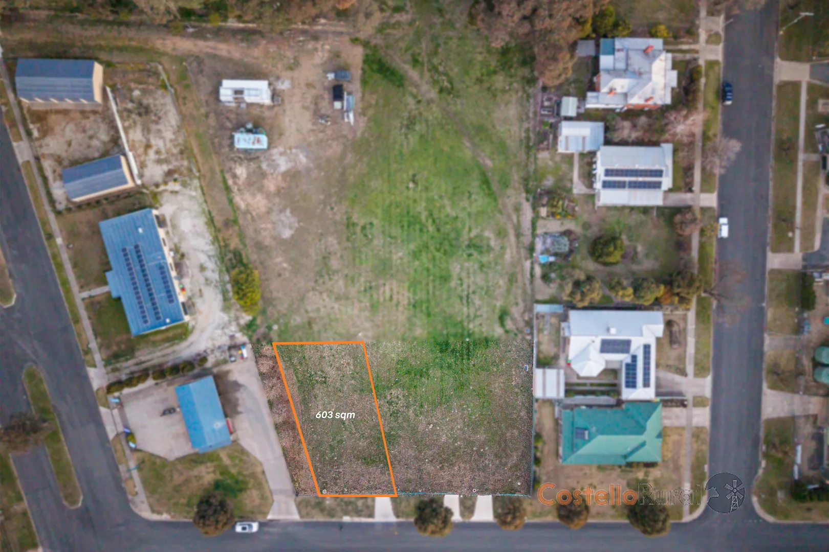 Additional image 6 of 51 Strezlecki Way, Corryong VIC 3707