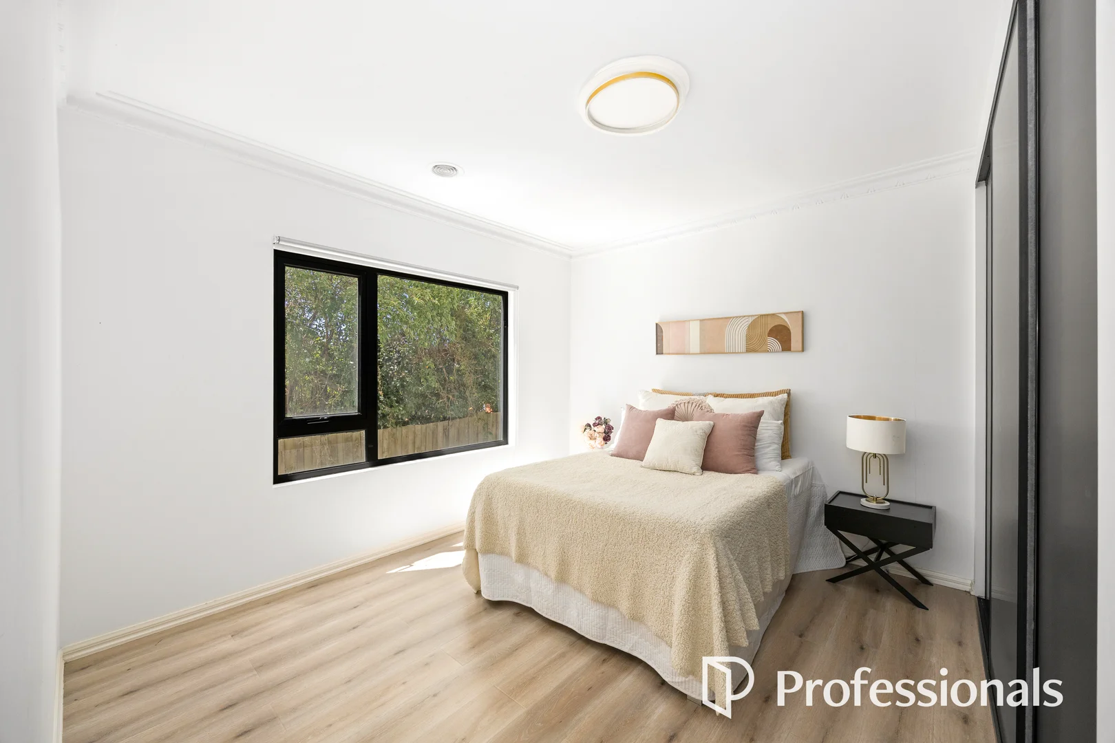 Additional image 10 of 1/1 Peacock Street, Burwood VIC 3125