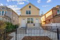 11034 214th St, Queens Village, NY, 11429