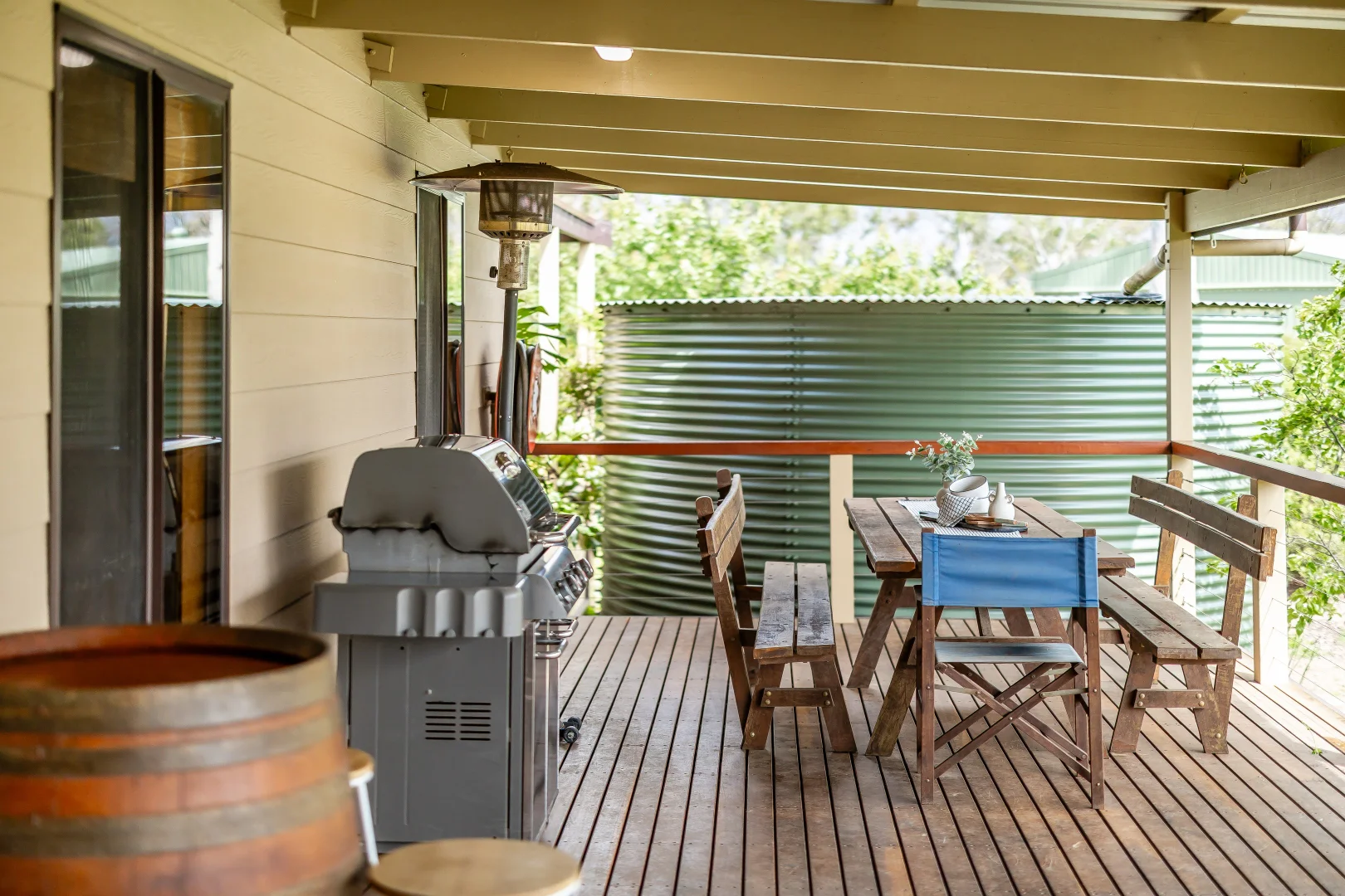 Additional image 18 of 83 Spring Lane, Mount Barker Springs SA 5251