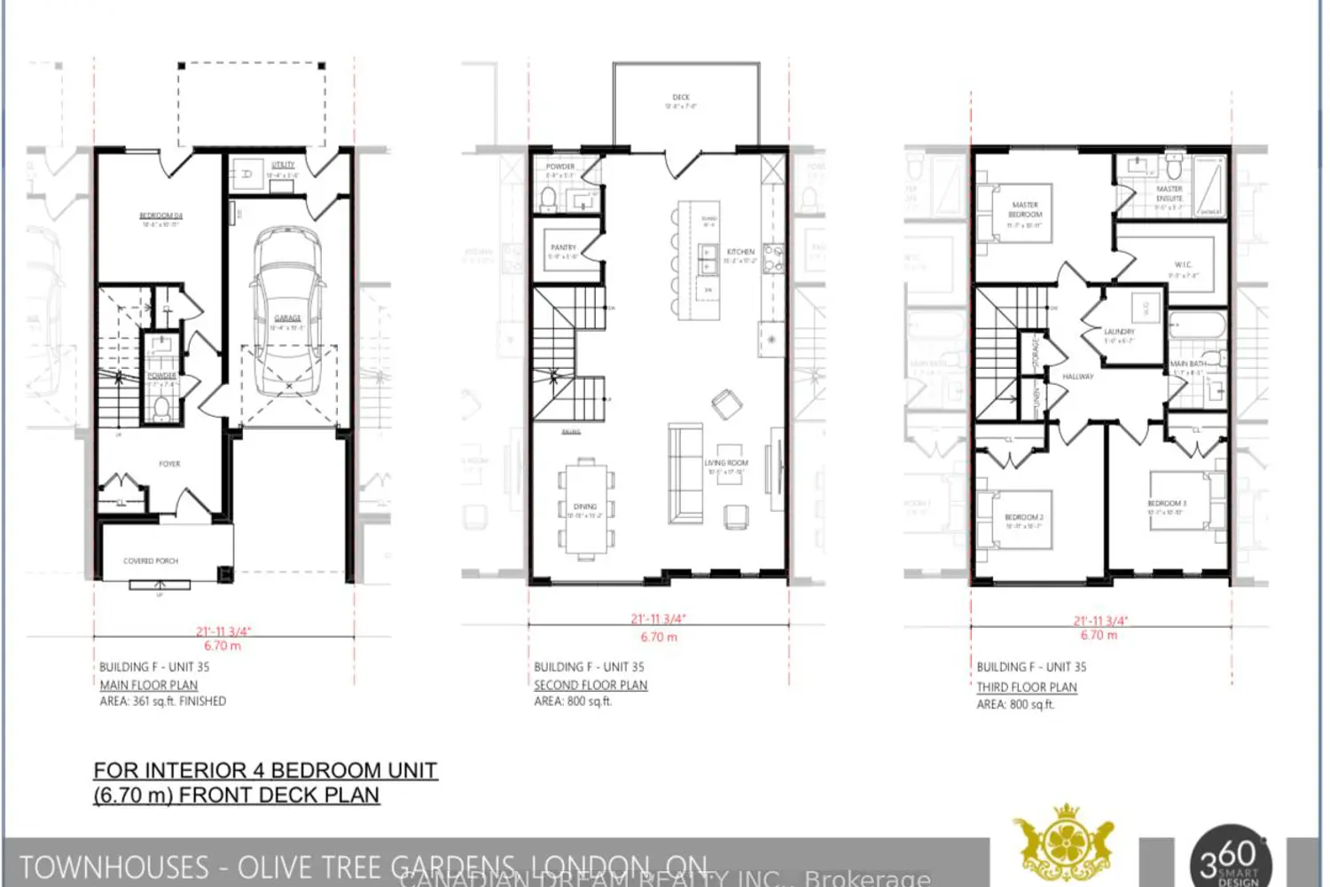 Additional image 3 of 2927 Petty Road 72