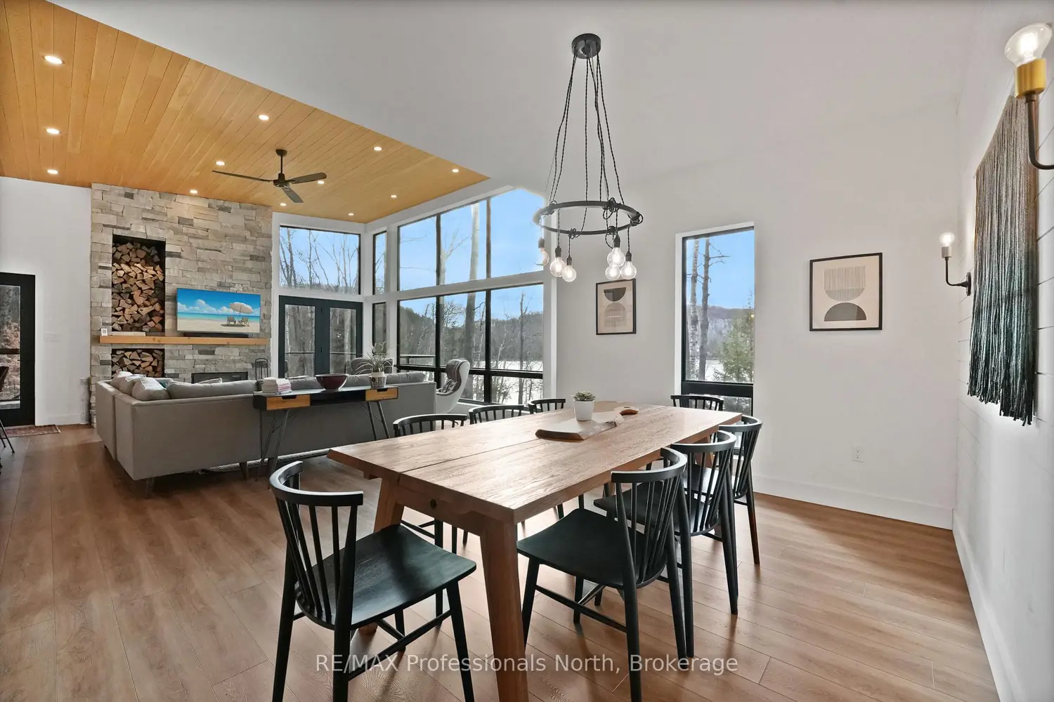 Additional image 5 of 1237 Burlywood Trail