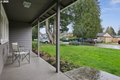 Additional image 4 of 9016 MT Baker Ave, Vancouver, WA, 98664