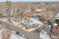 Additional image 29 of 67 Glennon Ave, Dracut, MA, 01826