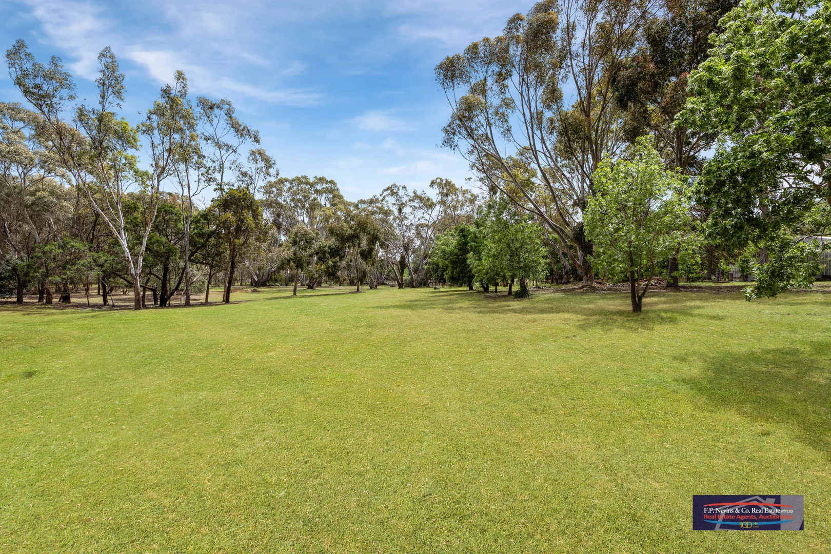Additional image 20 of 64 Red Gum Valley Road, Ravenswood South VIC 3453